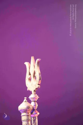 April 03 2018