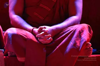 01-25-STATES-OF-CONSCIOUSNESS_Photo_1004_7T7A3554_CMP_WM