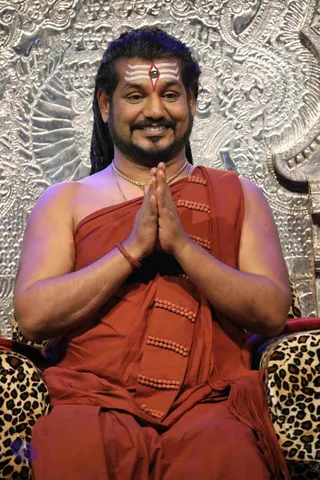 03-SHIVA-DEEKSHA-KALPATARU_Photo_1006_7T7A3863_CMP_WM