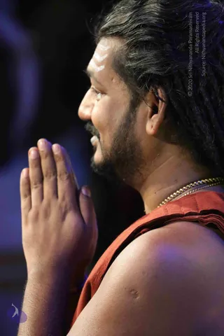 03-SHIVA-DEEKSHA-KALPATARU_Photo_1007_7T7A3882_CMP_WM