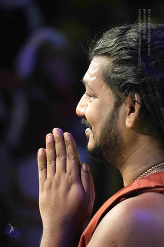 03-SHIVA-DEEKSHA-KALPATARU_Photo_1008_7T7A3883_CMP_WM