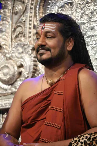 03-SHIVA-DEEKSHA-KALPATARU_Photo_1012_7T7A3917_CMP_WM