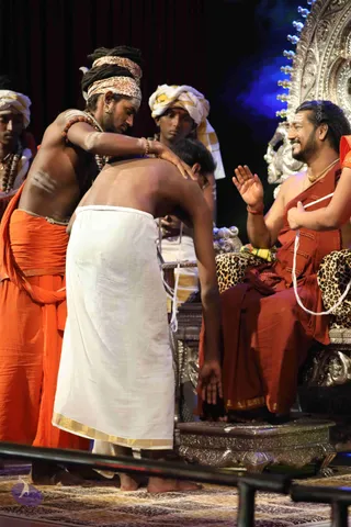03-SHIVA-DEEKSHA-KALPATARU_Photo_1017_7T7A3942_CMP_WM