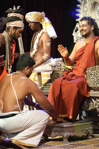 03-SHIVA-DEEKSHA-KALPATARU_Photo_1023_7T7A3948_CMP_WM