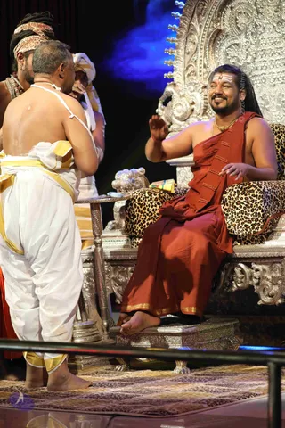 03-SHIVA-DEEKSHA-KALPATARU_Photo_1028_7T7A3964_CMP_WM