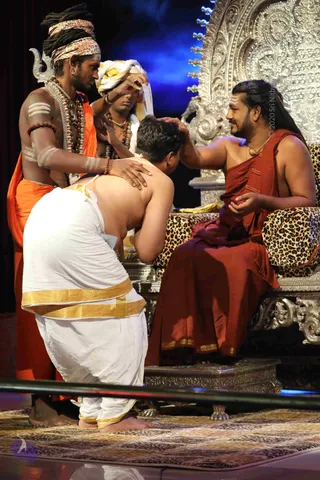 03-SHIVA-DEEKSHA-KALPATARU_Photo_1035_7T7A3974_CMP_WM