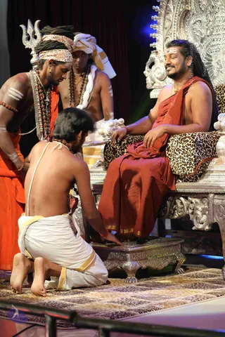03-SHIVA-DEEKSHA-KALPATARU_Photo_1037_7T7A3976_CMP_WM