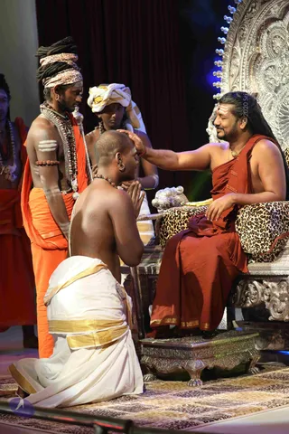 03-SHIVA-DEEKSHA-KALPATARU_Photo_1039_7T7A3978_CMP_WM