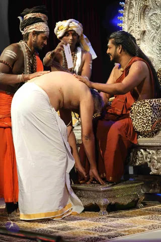 03-SHIVA-DEEKSHA-KALPATARU_Photo_1045_7T7A3988_CMP_WM