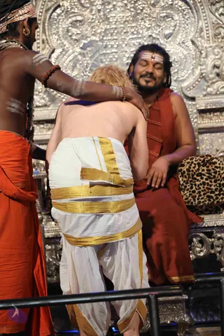 03-SHIVA-DEEKSHA-KALPATARU_Photo_1046_7T7A3990_CMP_WM