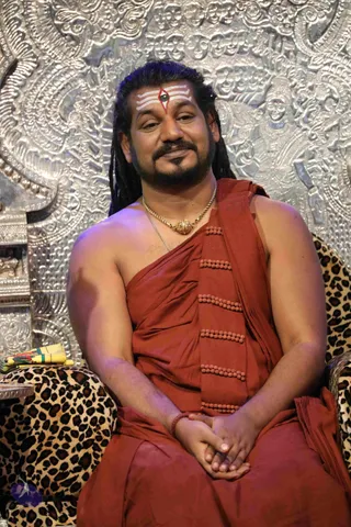 03-SHIVA-DEEKSHA-KALPATARU_Photo_1047_7T7A3991_CMP_WM