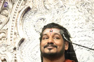 03-SHIVA-DEEKSHA-KALPATARU_Photo_1062_7T7A4028_CMP_WM