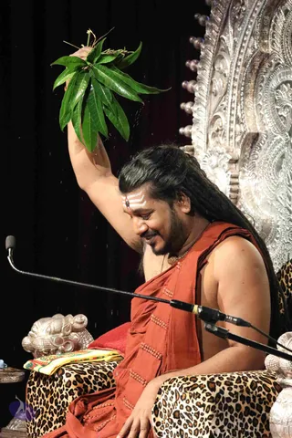 03-SHIVA-DEEKSHA-KALPATARU_Photo_1066_7T7A4044_CMP_WM