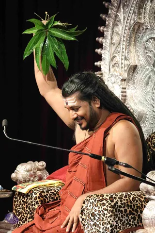 03-SHIVA-DEEKSHA-KALPATARU_Photo_1067_7T7A4045_CMP_WM