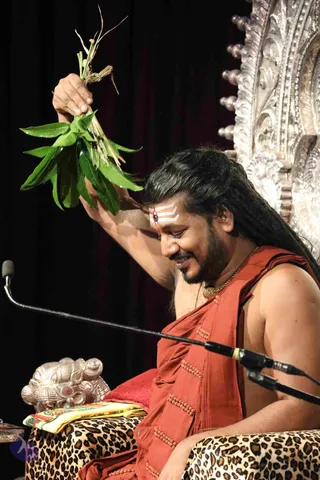 03-SHIVA-DEEKSHA-KALPATARU_Photo_1068_7T7A4046_CMP_WM