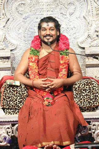 03-SHIVA-DEEKSHA-KALPATARU_Photo_1070_7T7A4054_CMP_WM