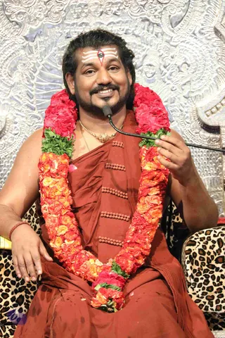 03-SHIVA-DEEKSHA-KALPATARU_Photo_1071_7T7A4055_CMP_WM