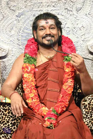 03-SHIVA-DEEKSHA-KALPATARU_Photo_1072_7T7A4056_CMP_WM