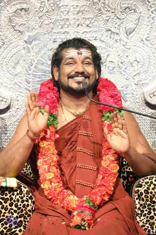 03-SHIVA-DEEKSHA-KALPATARU_Photo_1074_7T7A4059_CMP_WM