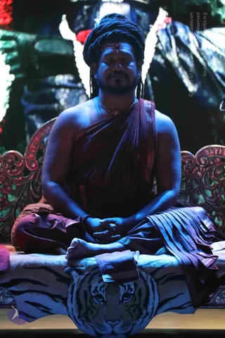 01-VIDYA-TATTVA_Photo_1001_7T7A4152_CMP_WM