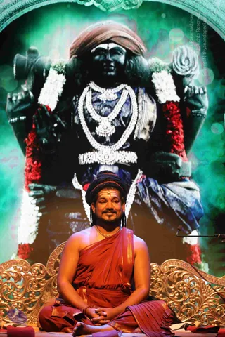 01-VIDYA-TATTVA_Photo_1003_7T7A4170_CMP_WM