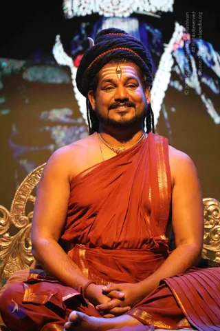 01-VIDYA-TATTVA_Photo_1005_7T7A4172_CMP_WM