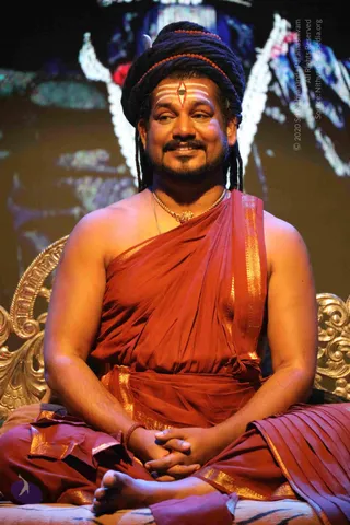01-VIDYA-TATTVA_Photo_1006_7T7A4173_CMP_WM