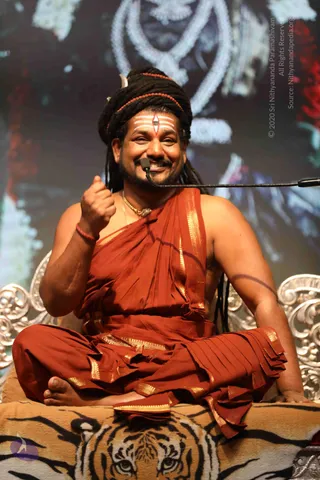 01-VIDYA-TATTVA_Photo_1010_7T7A4236_CMP_WM