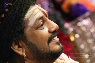 April 04 2018
