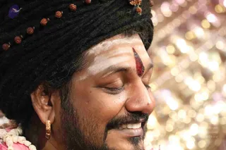 20180404_Photo_1210_7T7A0623_CMP_WM