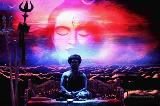 1-Mahasadashivoham_Photo_1001_7T7A4063_CMP_WM