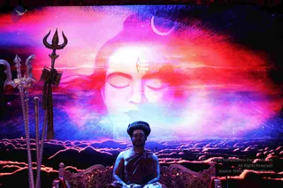 1-Mahasadashivoham_Photo_1012_7T7A4083_CMP_WM