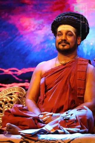 1-Mahasadashivoham_Photo_1015_7T7A4105_CMP_WM