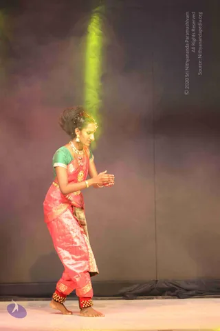 7T7A6519_CMP_WM