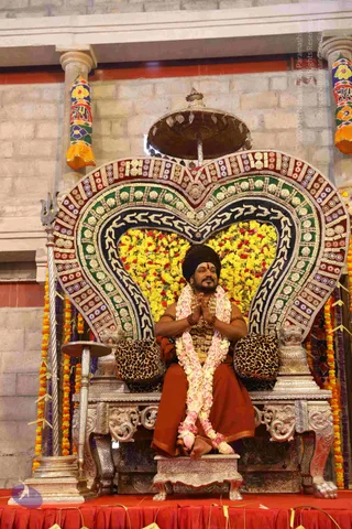 7T9A5188_CMP_WM
