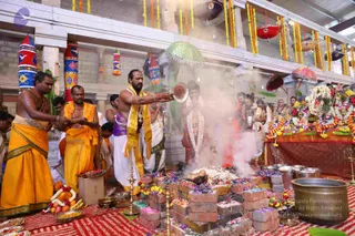 7T9A5321_CMP_WM