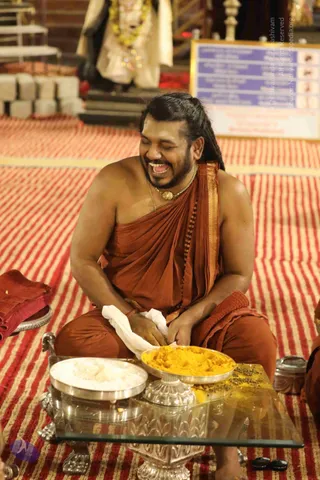 7T7A8364_CMP_WM