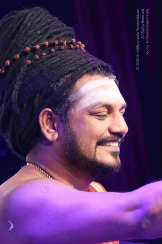 7T7A7423_CMP_WM