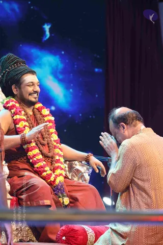 7T7A8255_CMP_WM