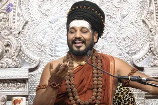 01-EVENING-SATSANG_Photo_1015_7T7A0244_CMP_WM