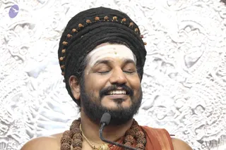 01-EVENING-SATSANG_Photo_1023_7T7A0358_CMP_WM