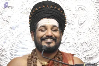 01-EVENING-SATSANG_Photo_1030_7T7A0379_CMP_WM