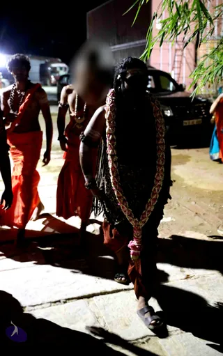 20180213_Photo_1010_7T7A7894_CMP_WM
