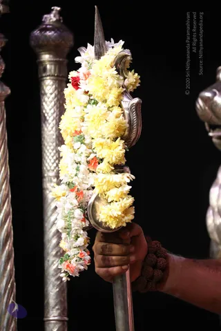 1-Initiation-Thulabaram-Nithya-Satsang_Photo_1001_7T7A8360_CMP_WM