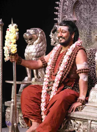 1-Initiation-Thulabaram-Nithya-Satsang_Photo_1002_7T7A8372_CMP_WM