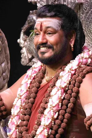 1-Initiation-Thulabaram-Nithya-Satsang_Photo_1003_7T7A8376_CMP_WM