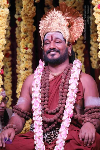 1-Initiation-Thulabaram-Nithya-Satsang_Photo_1007_7T7A8447_CMP_WM