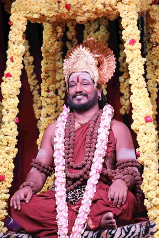 1-Initiation-Thulabaram-Nithya-Satsang_Photo_1008_7T7A8449_CMP_WM