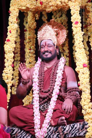 1-Initiation-Thulabaram-Nithya-Satsang_Photo_1009_7T7A8451_CMP_WM