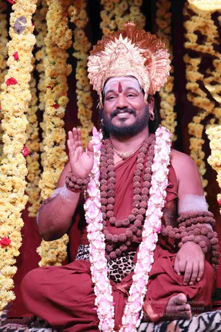 1-Initiation-Thulabaram-Nithya-Satsang_Photo_1012_7T7A8463_CMP_WM